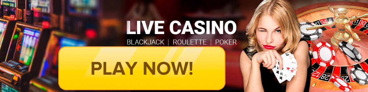 Play MatchUp Casino now!