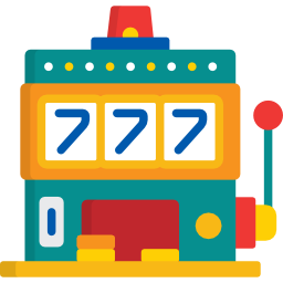 MatchUp Casino Slot Machine